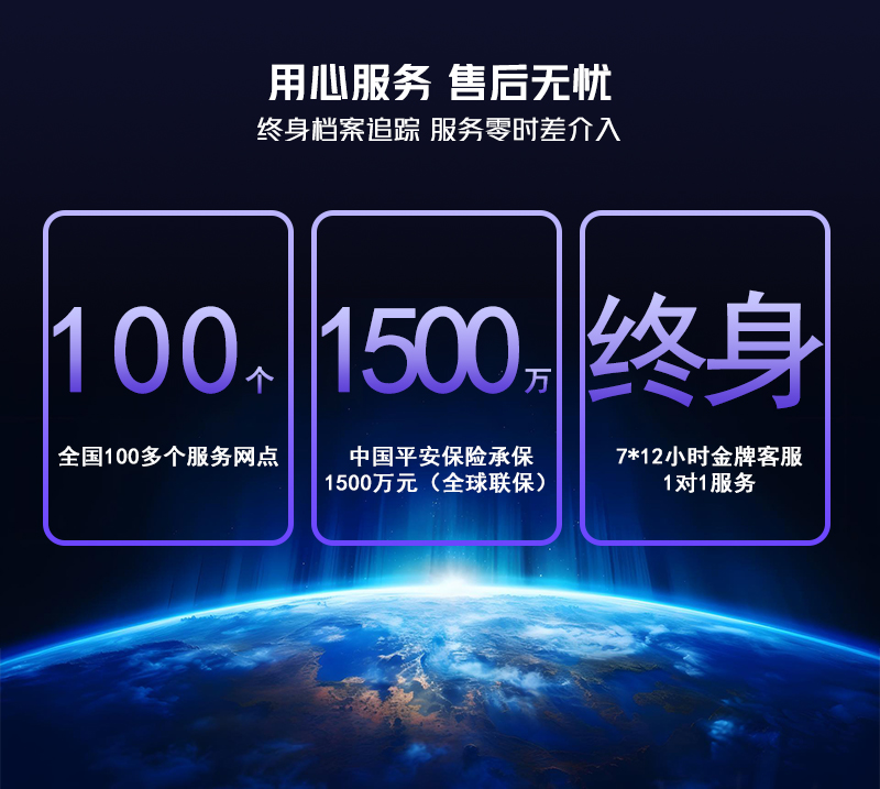 赢多多门业售后服务